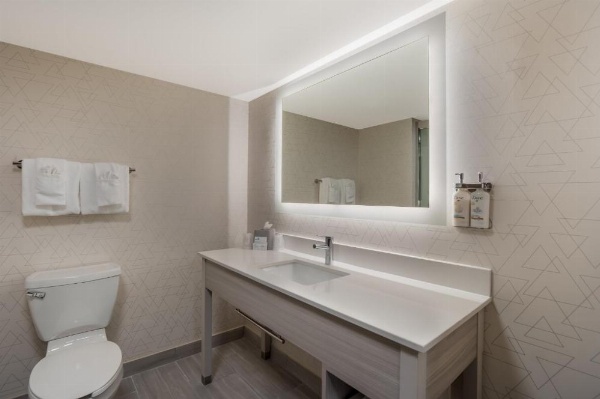 Holiday Inn Express & Suites - Lexington, an IHG Hotel image 13