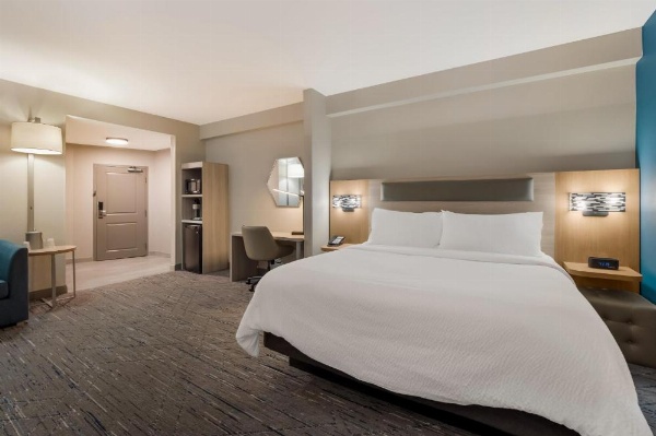 Holiday Inn Express & Suites - Lexington, an IHG Hotel image 30